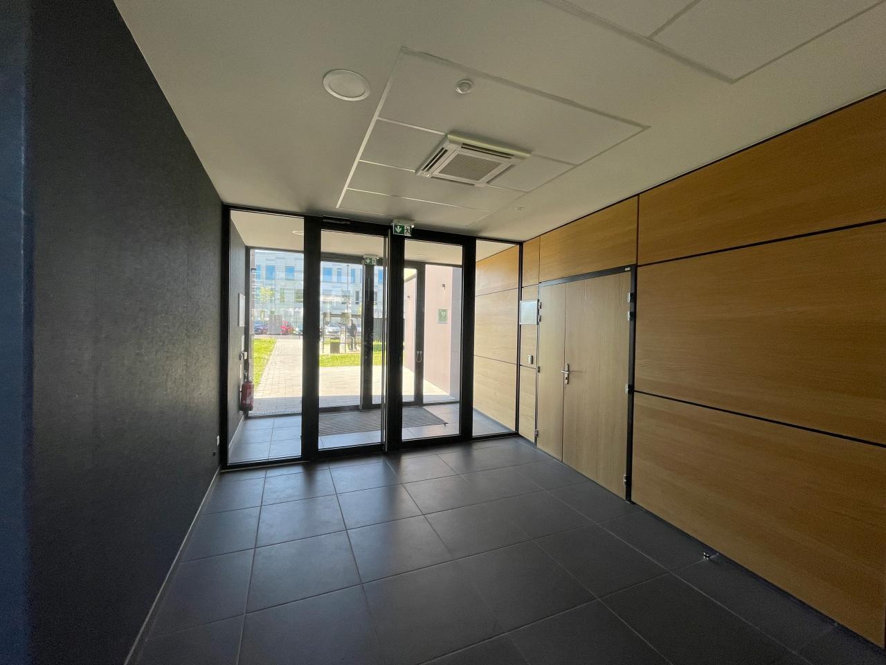 Bureau Isneauville 229m² Location bureau Isneauville Seine-Maritime OLBUR2532279 3